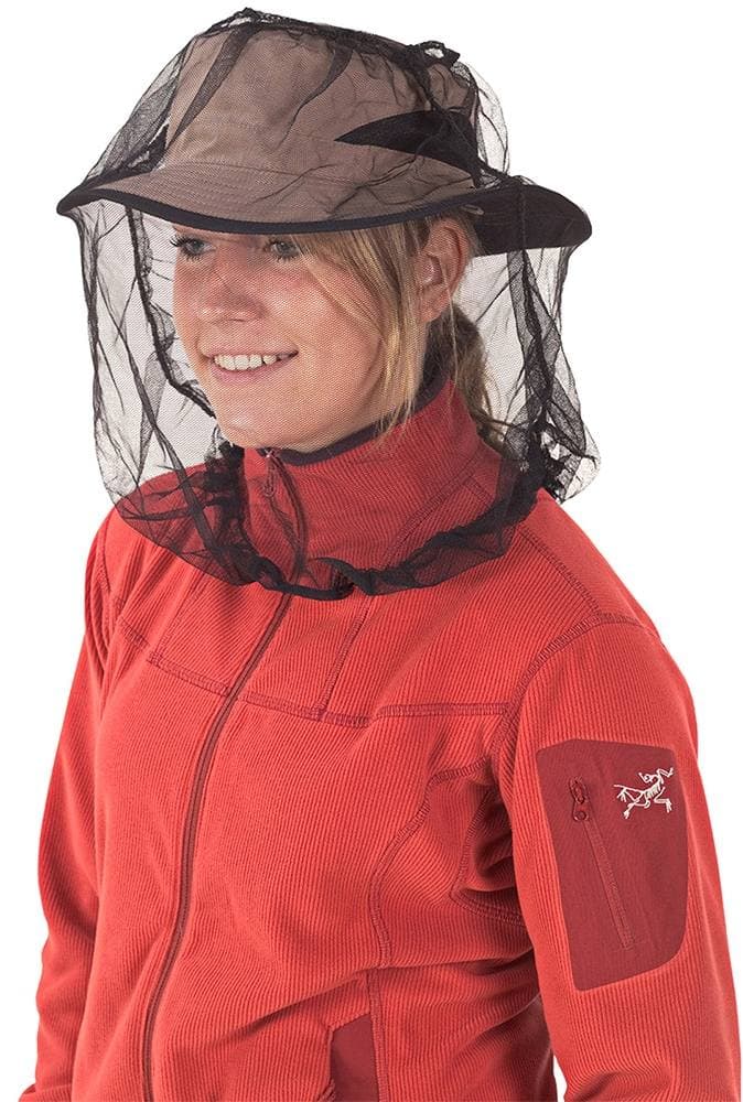 Sea To Summit Nano Mosquito Headnet