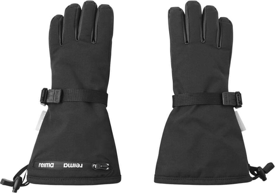 Reima Skimba Gloves