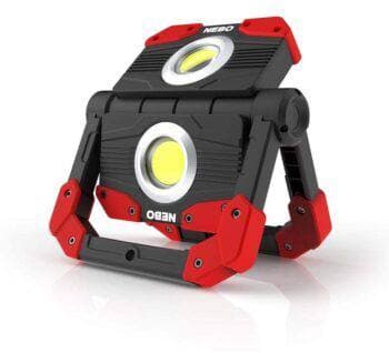 Nebo Omni 2K Worklight