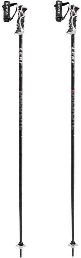 Leki Bold Lite S