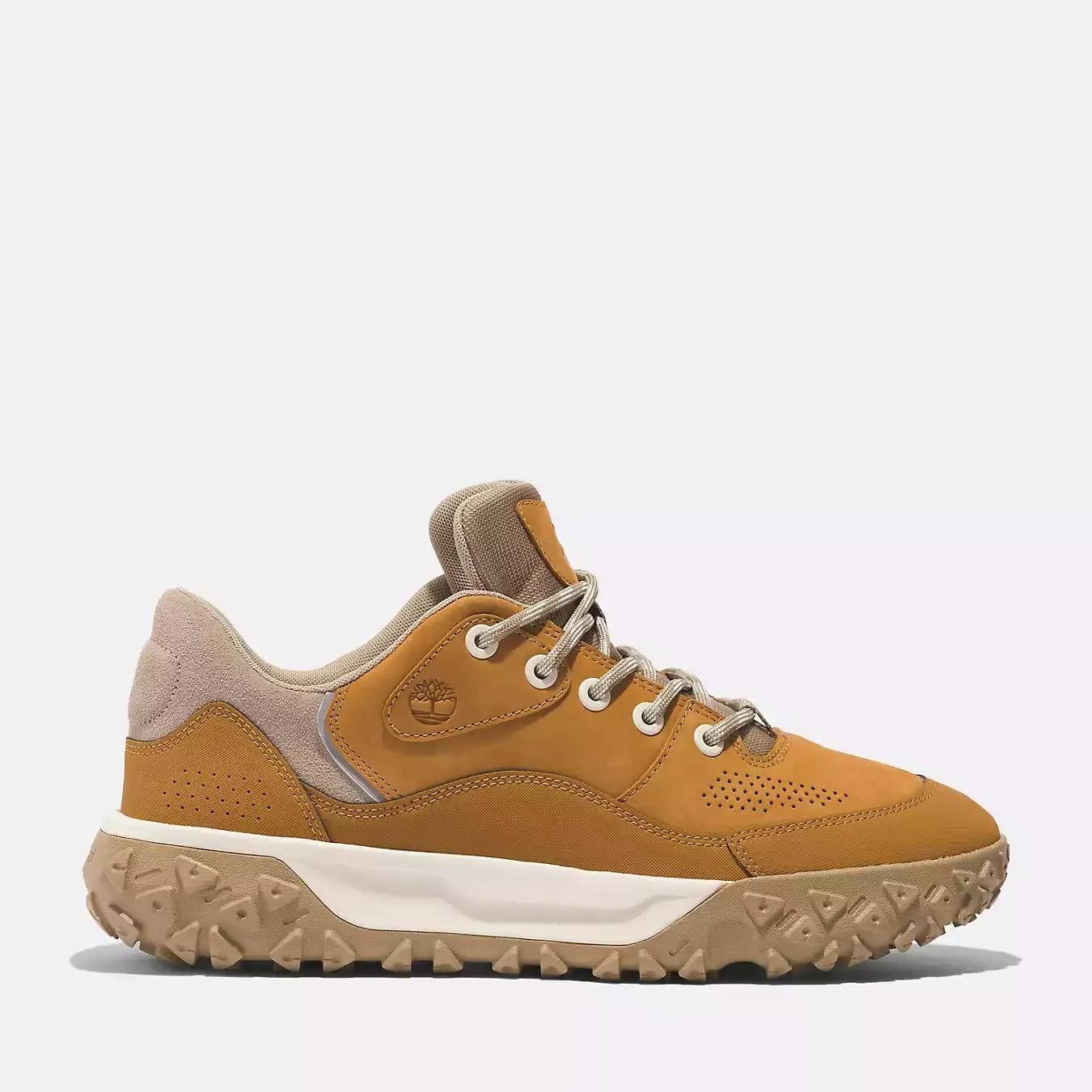 Timberland Greenstride Motion 6