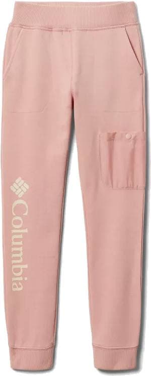 Columbia Trek Jogger Jr