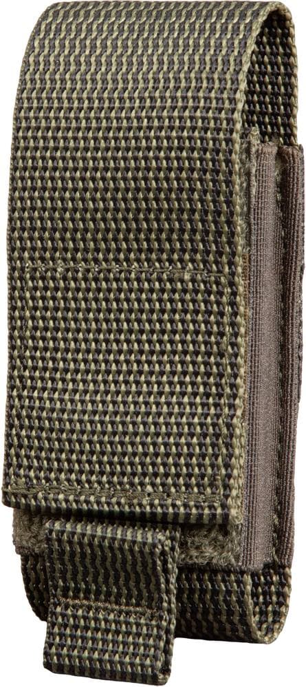 Savotta Multitool Pouch
