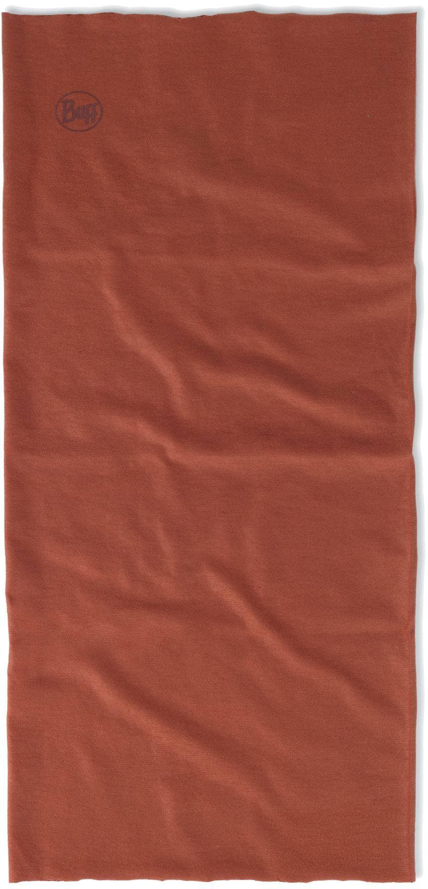 Buff Original Ecostretch Cinnamon