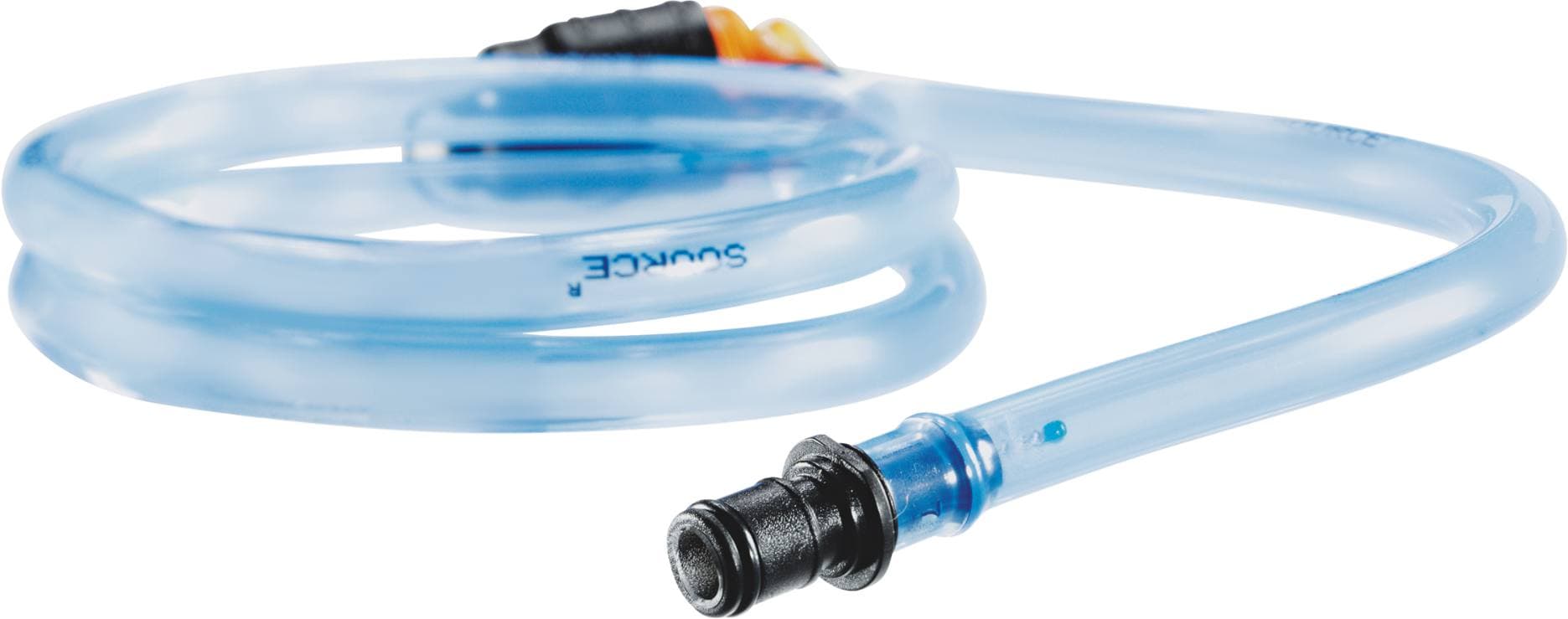 Deuter Streamer Tube + Valve Helix