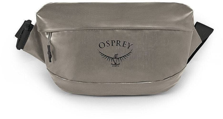 Osprey Transporter Waist
