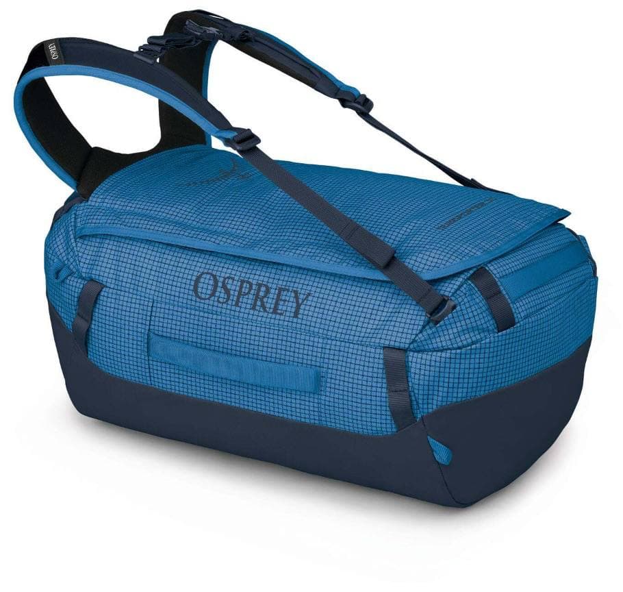 Osprey Transporter Duffel 30