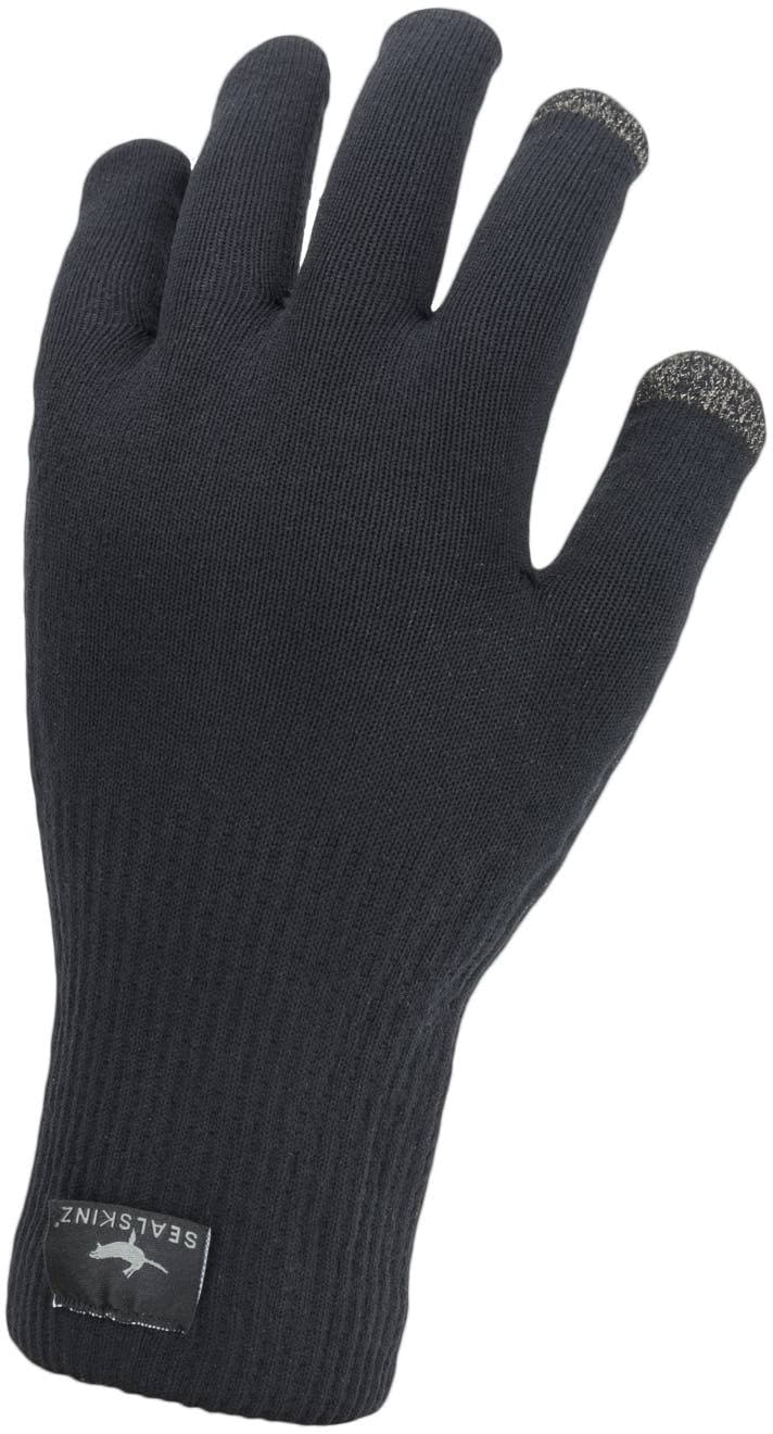 SealSkinz Anmer