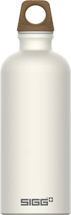 Sigg 0,6 MyPlanet Plain