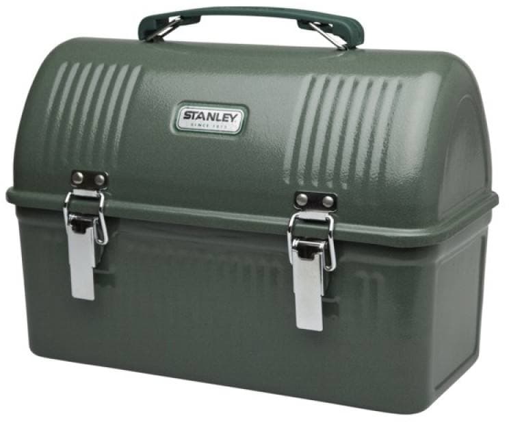 Stanley Classic Lunchbox 9,4 L