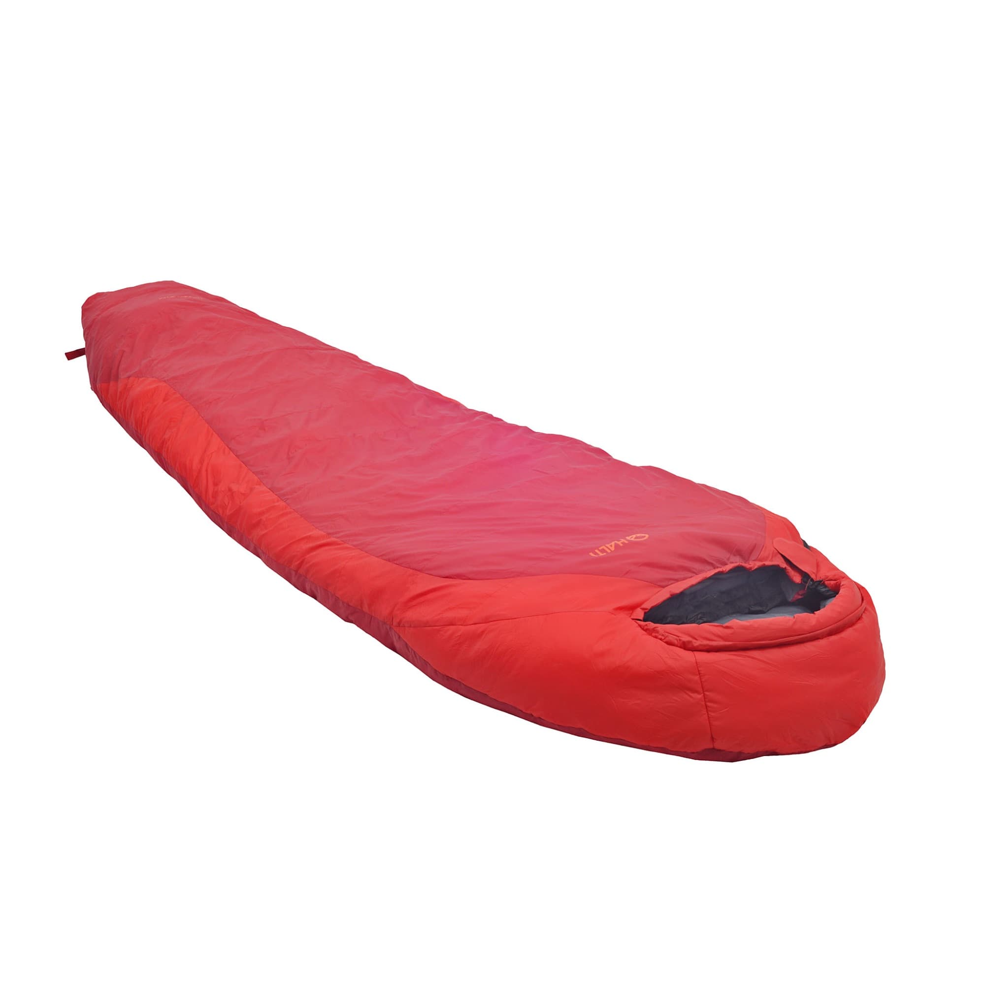 Halti Oxygen 30