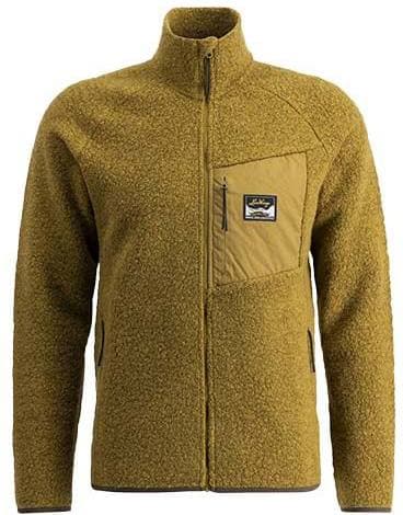 Lundhags Flok Wool Pile