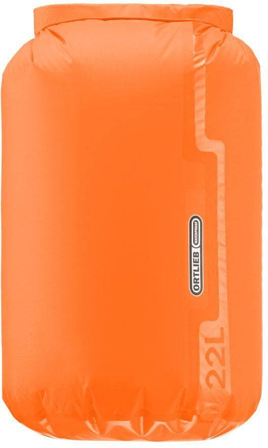 Ortlieb Dry-Bag Light PS10, 22 L