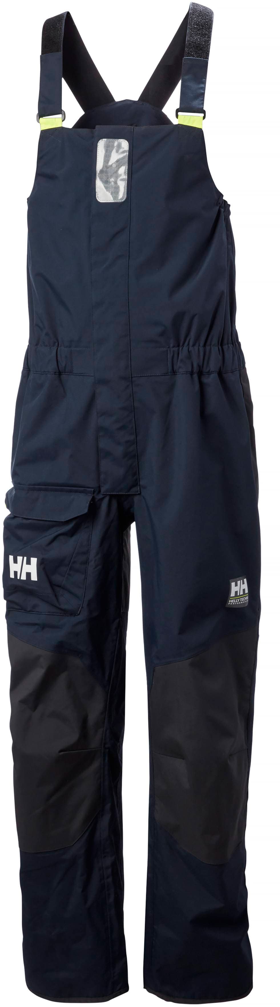 Helly Hansen Pier Bib