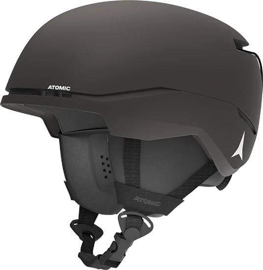 Atomic Four Jr Helmet