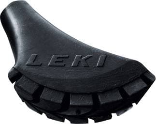 Leki Asfalttitassut