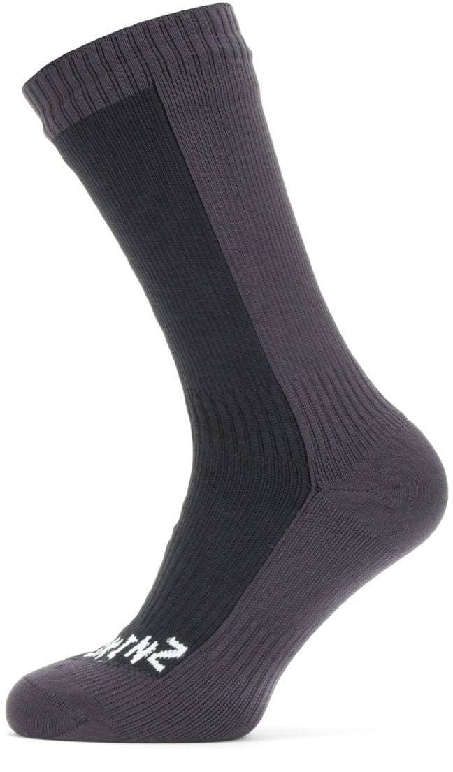 SealSkinz Starston