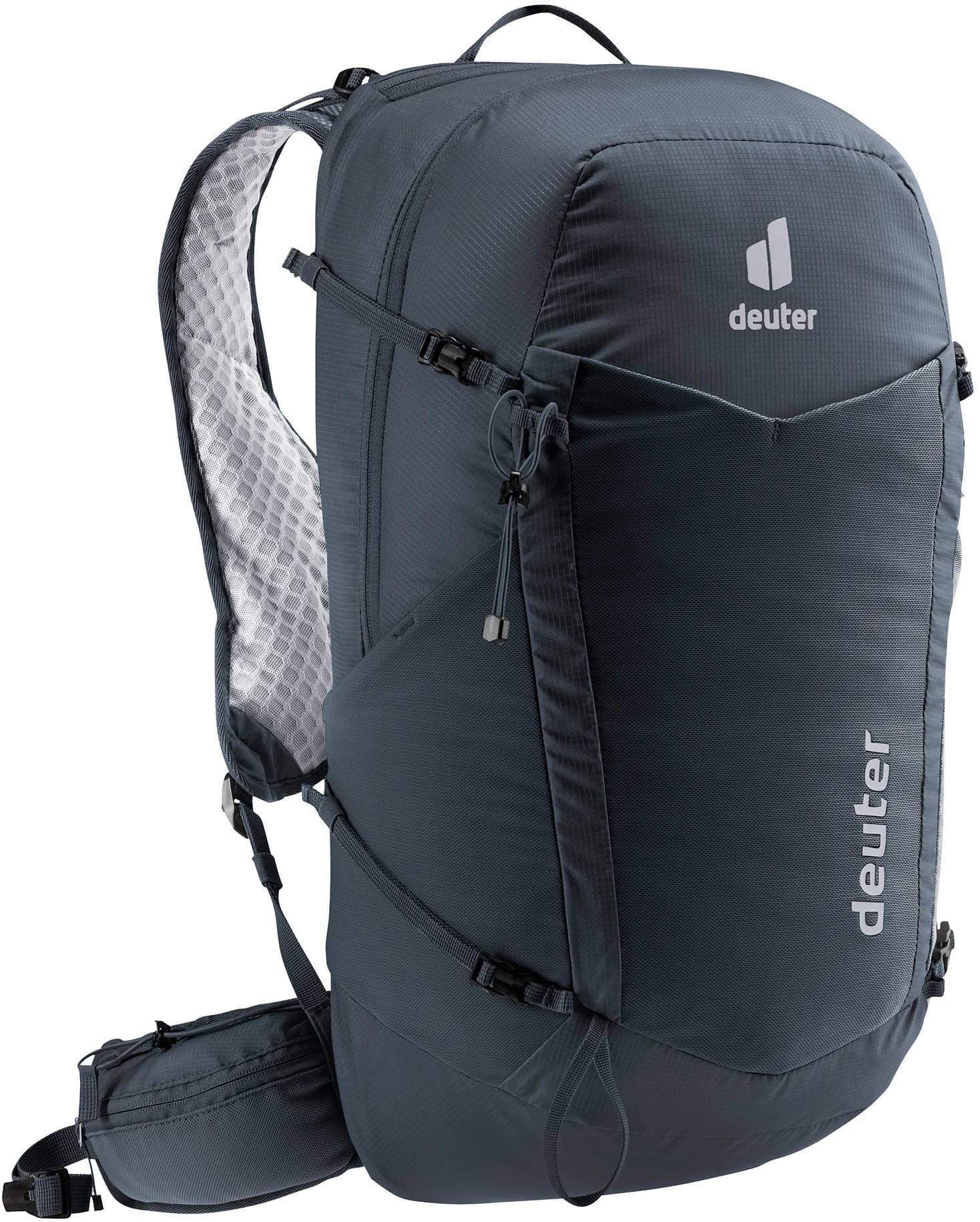 Deuter Speed Lite Pro 25