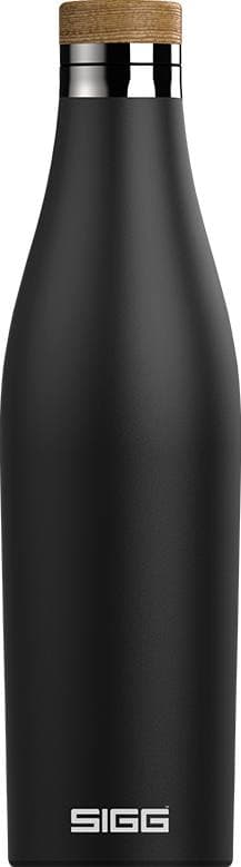 Sigg 0,5 Meridian