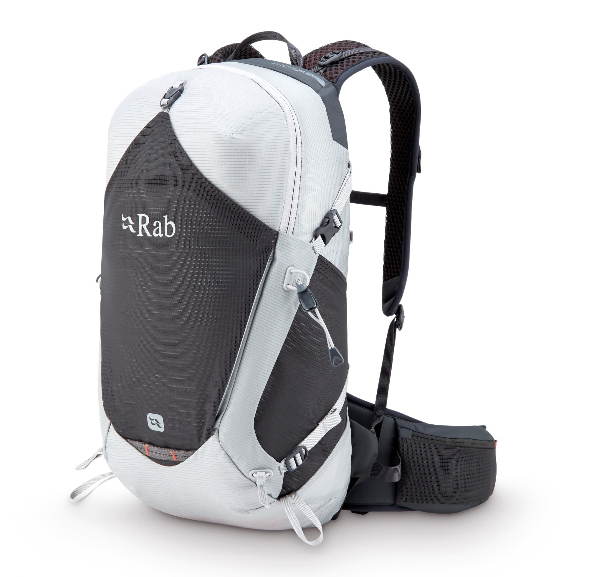 Rab Protium 20