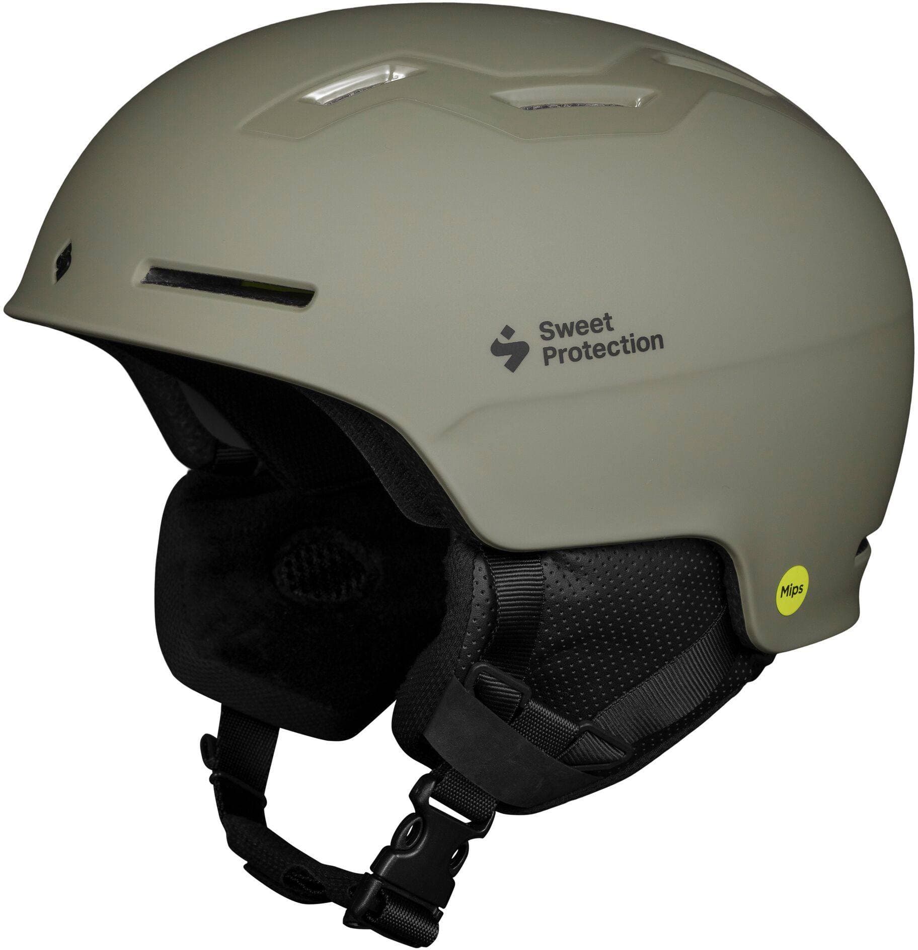 Sweet Protection Winder MIPS