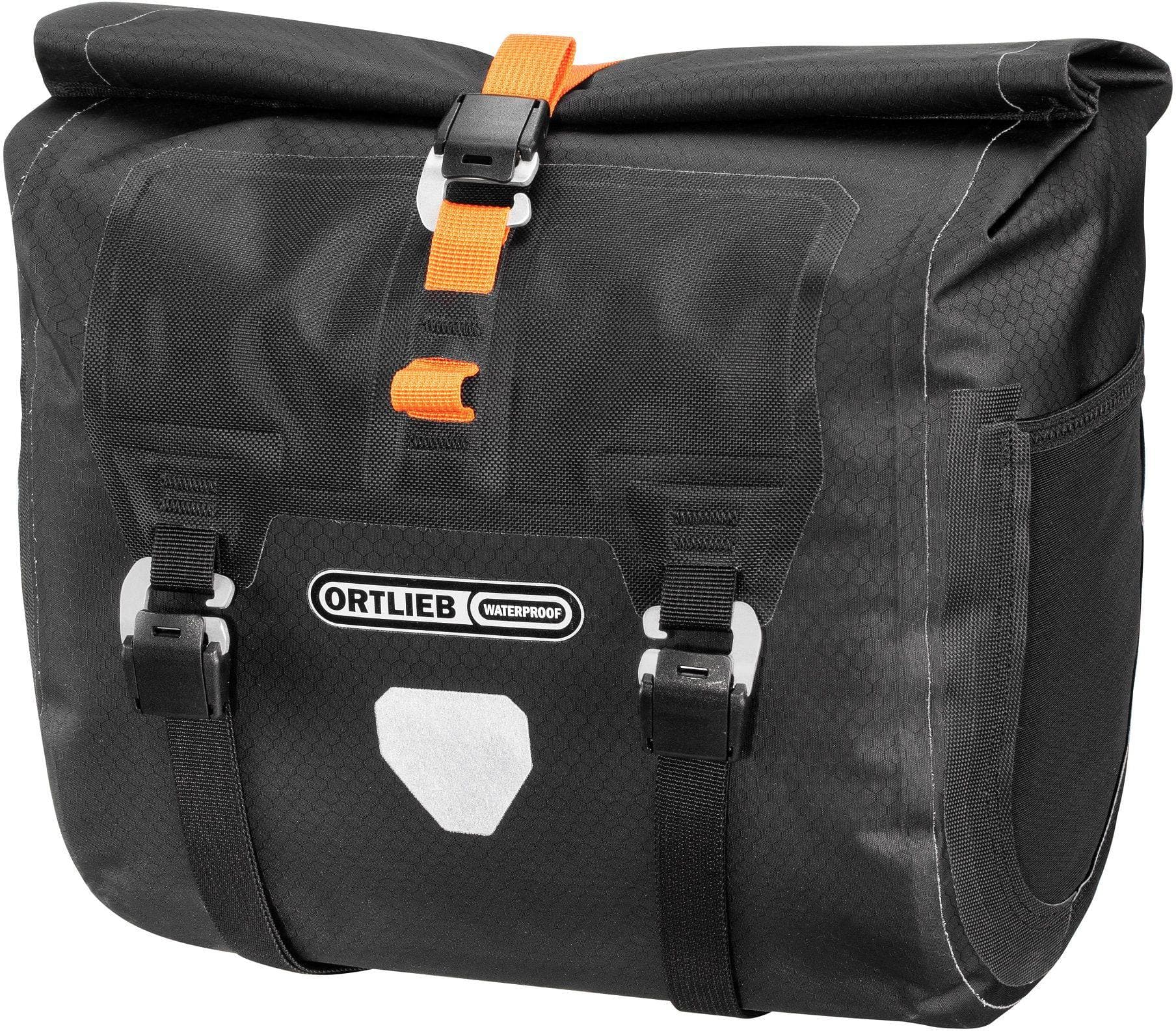 Ortlieb Handlebar-pack QR 11