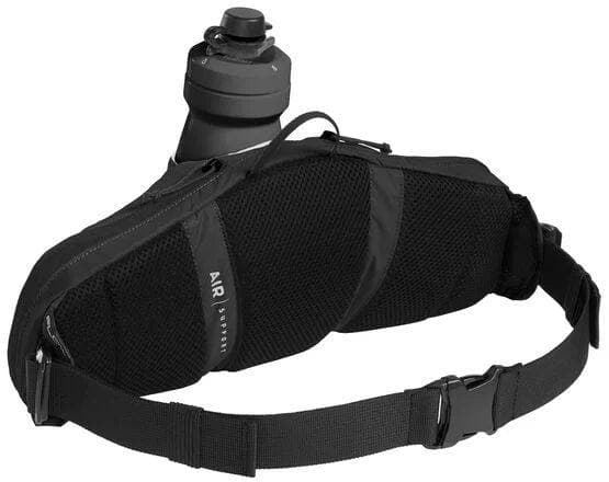 CamelBak Podium Flow 2 21oz