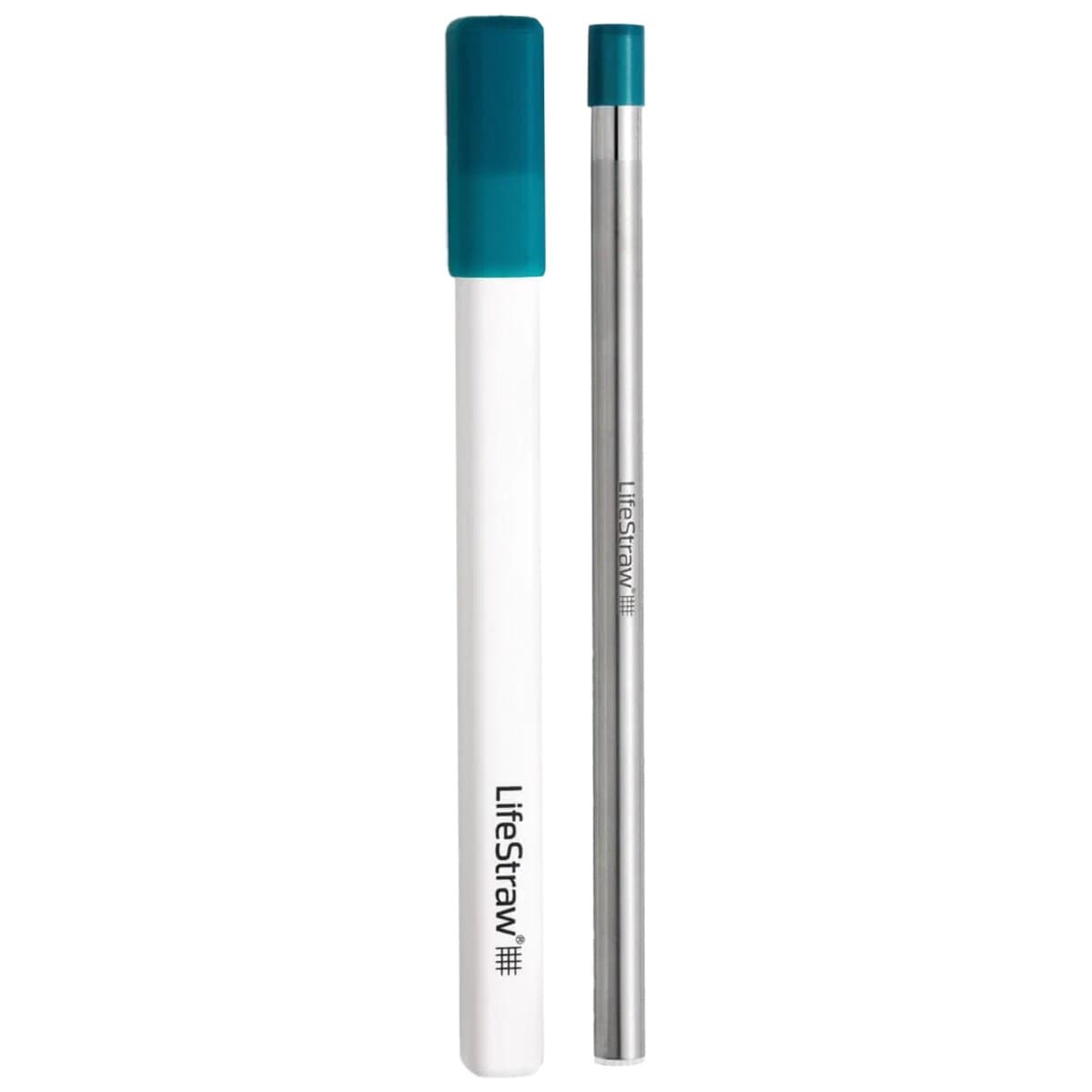 LifeStraw Sip 1-pc with carry case