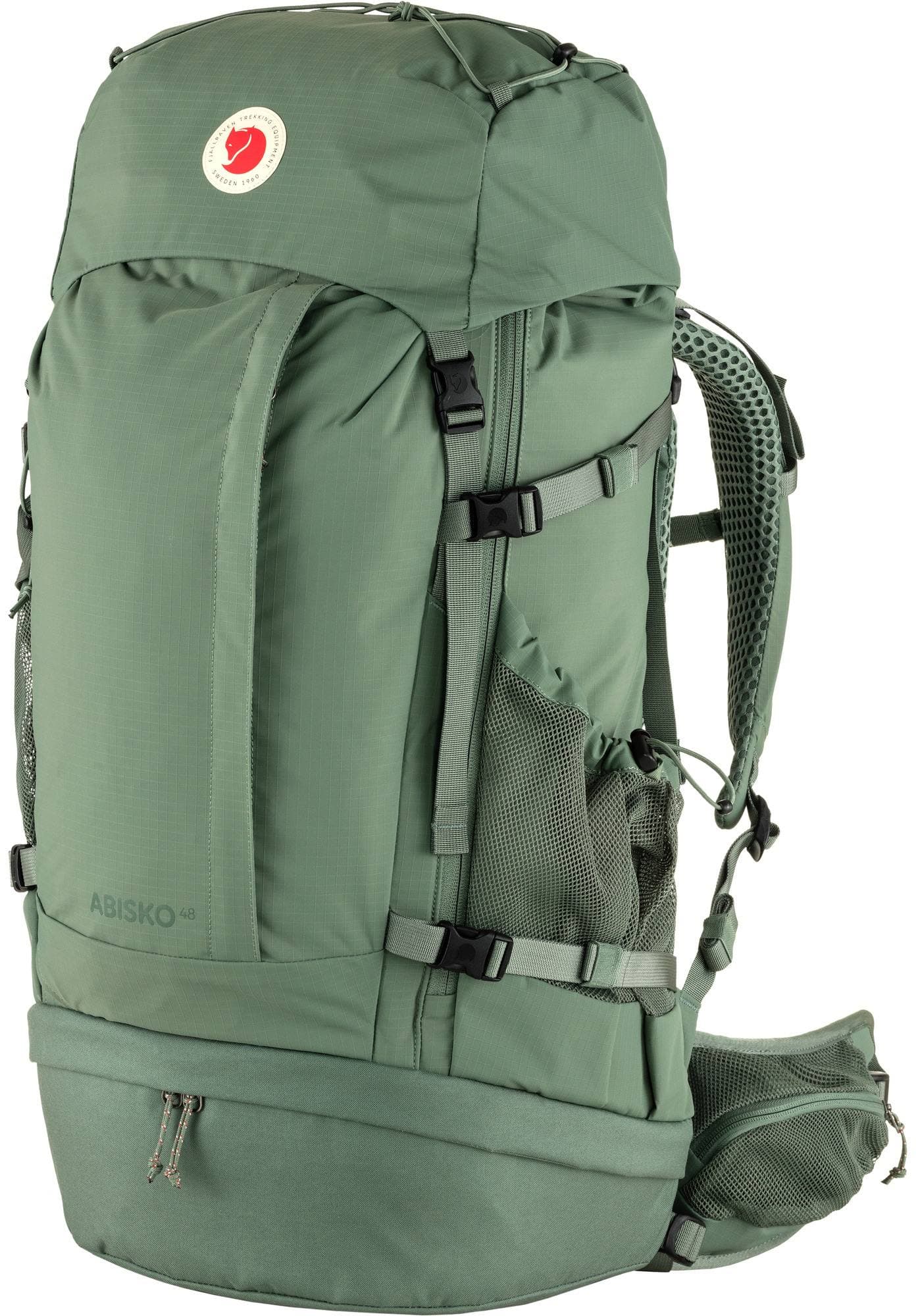 Fjällräven Abisko Trek 48 M/L