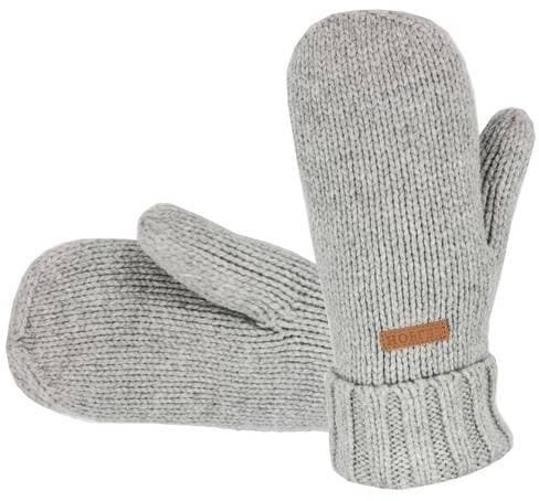 Hofler Knitted W Mitts