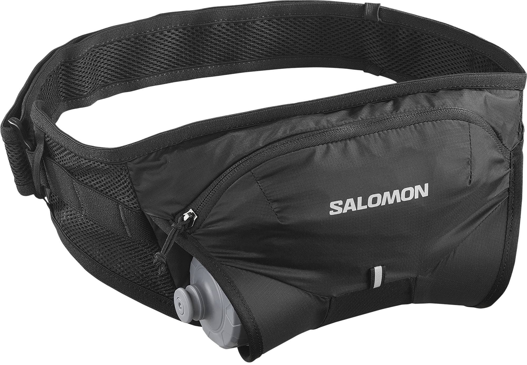 Salomon Cross Belt 1 Bottle