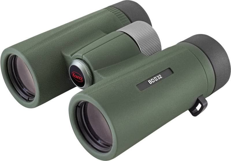Kowa BDII-XD 8x32WA