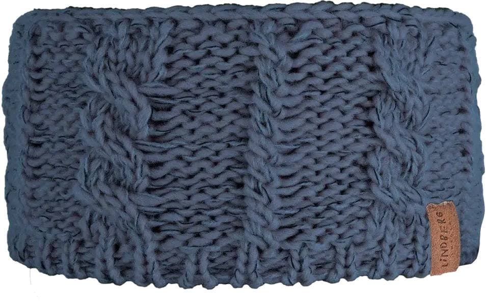 Lindberg Myrviken Headband