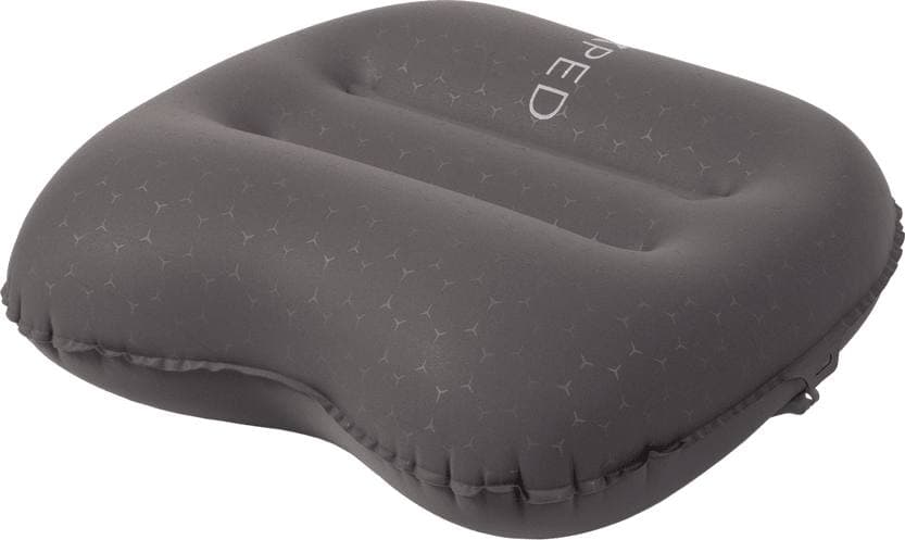 Exped Ultra Pillow