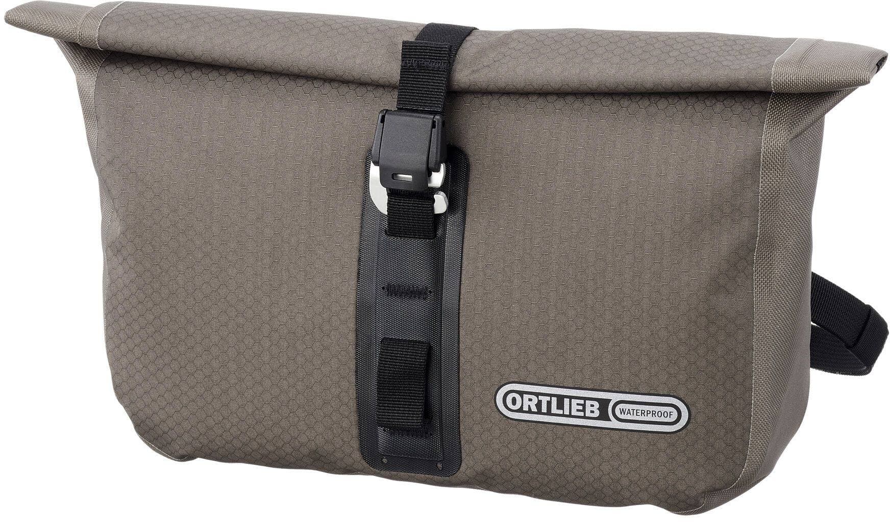 Ortlieb Accessory pack 3,5l