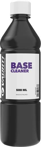 Vauhti Base Cleaner 500ml