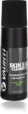 Vauhti Quick Skin Cleaner 80ml