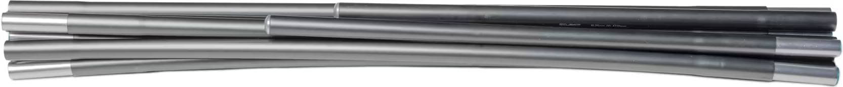 Hilleberg Kaari 293x10