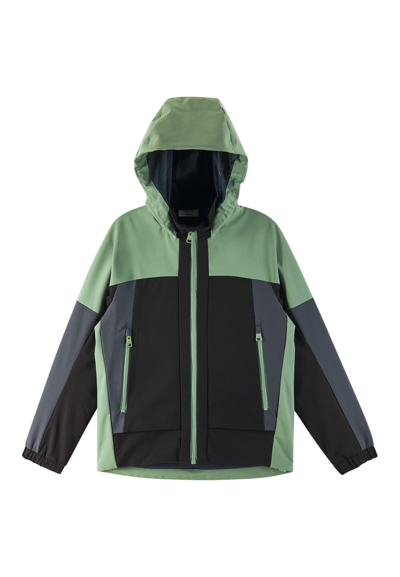 Reima Vaeltava Jacket