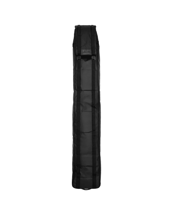 DB Snow Roller Pro 70 L