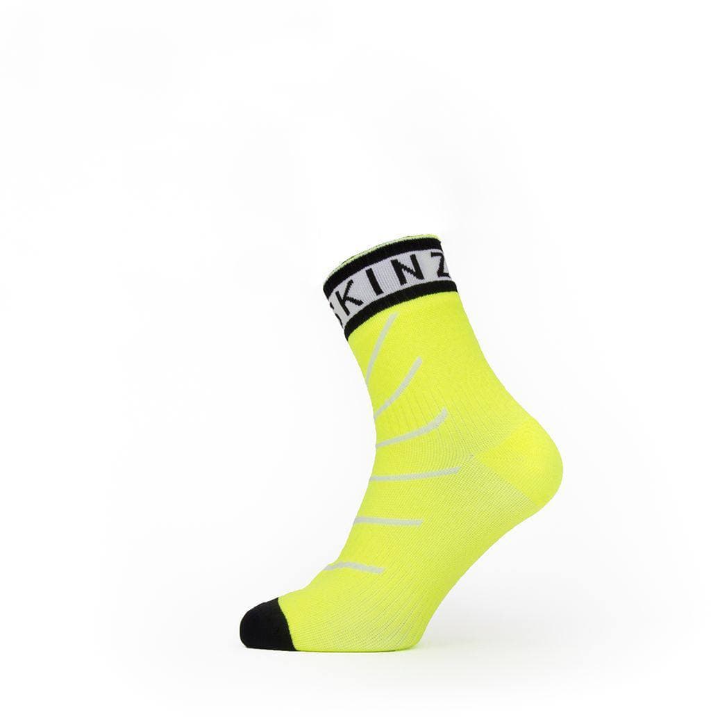 SealSkinz Mautby