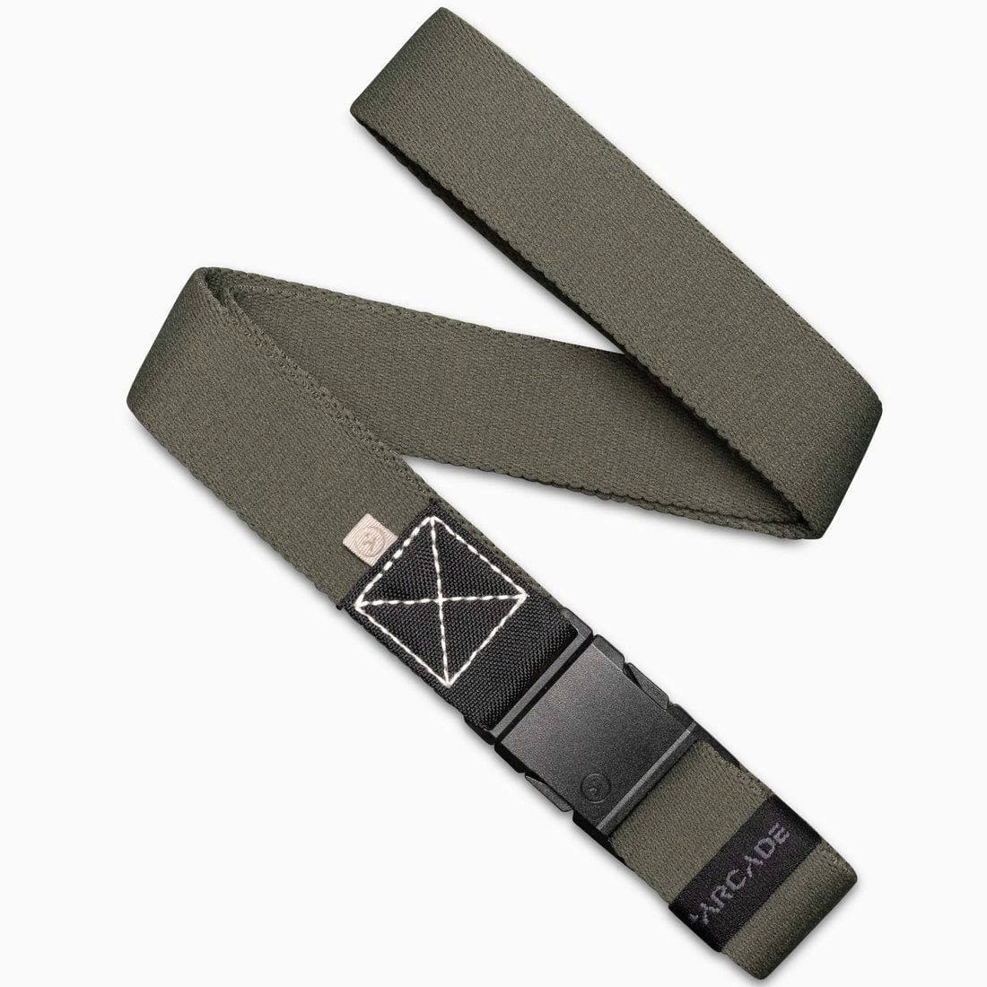 Arcade Ridge Slim