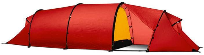 Hilleberg Kaitum 4 GT