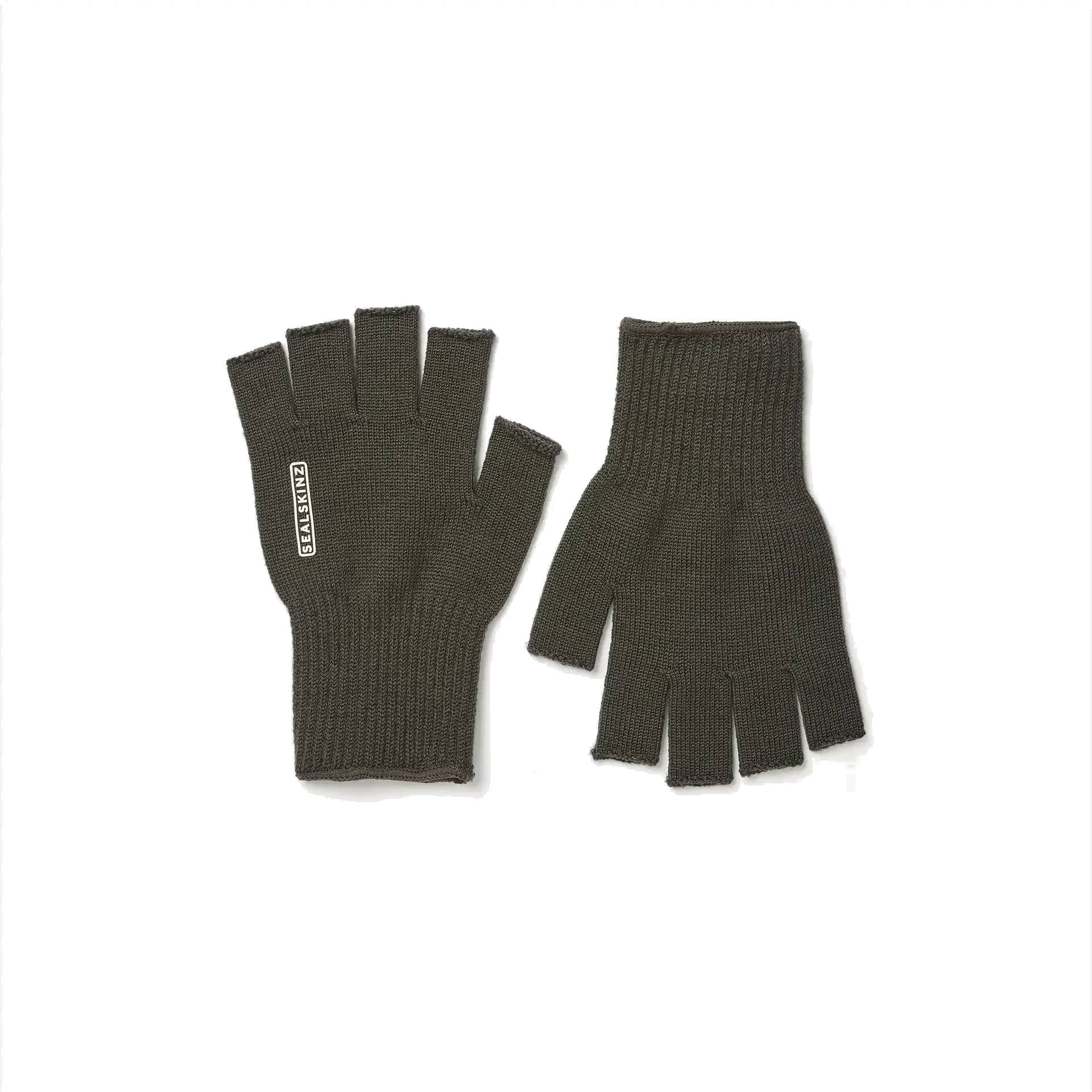 SealSkinz Thornham