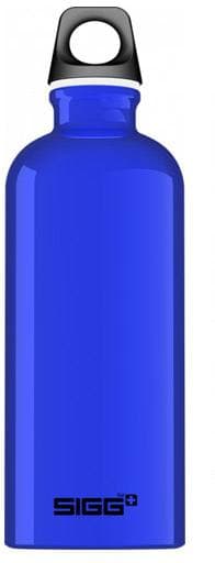 Sigg Traveller 0,6 Dark Blue