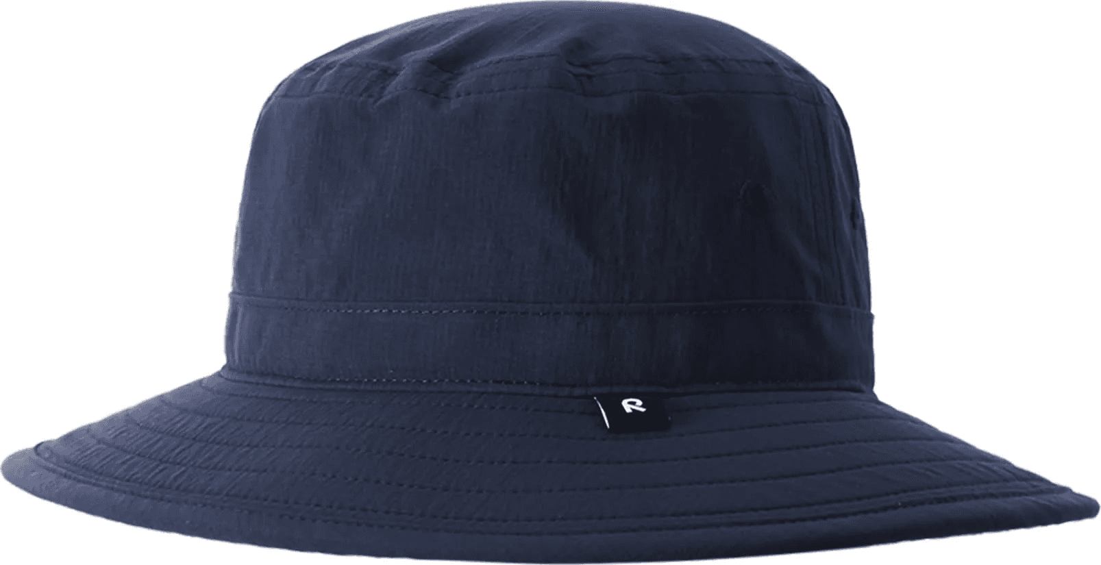 Reima Lomat Sunhat