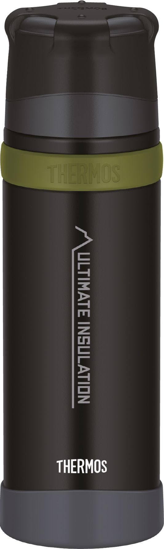 Thermos Ultimate Mountain Beverage 0,75L