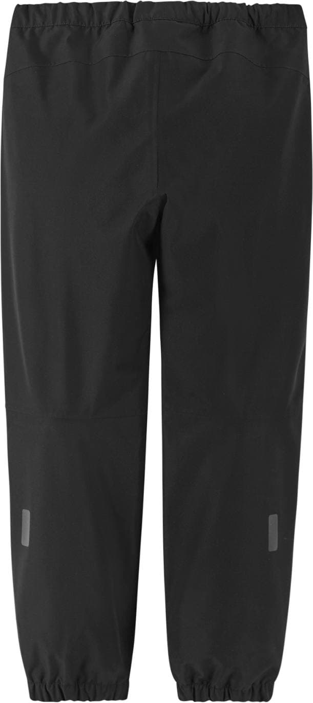 Reima Kuivala Pants