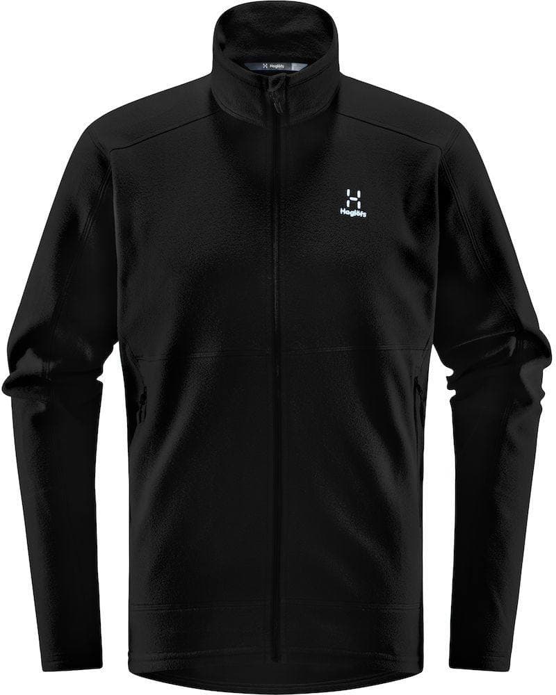 Haglöfs Buteo Mid Jacket