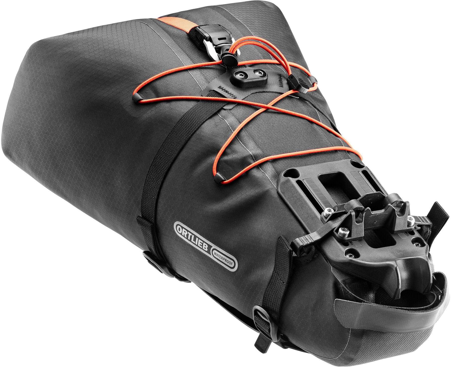 Ortlieb Seat-Pack QR